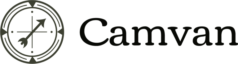 Ir a página principal de francano8.com