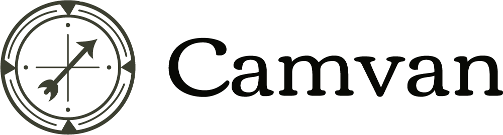 Ir a página principal de francano8.com